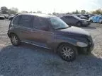 2004 Chrysler PT Cruiser GT