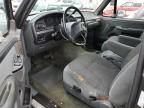 1993 Ford F150