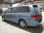 2008 Honda Odyssey Touring