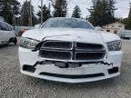 2013 Dodge Charger SE