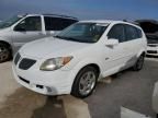 2005 Pontiac Vibe