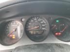 2003 Acura 3.2TL