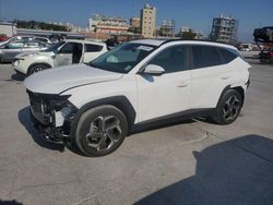 2023 Hyundai Tucson SEL en venta en New Orleans, LA