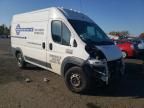 2019 Dodge RAM Promaster 2500 2500 High