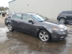 2013 Acura TL Advance