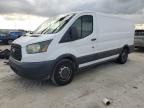 2016 Ford Transit T-150