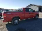 2005 Ford F150