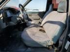 1994 Toyota Pickup 1/2 TON Short Wheelbase STB