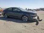 2019 Honda Clarity