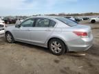 2009 Honda Accord LXP