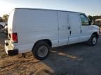 2014 Ford Econoline E150 Van