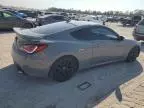 2013 Hyundai Genesis Coupe 2.0T