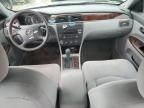 2007 Buick Lacrosse CX