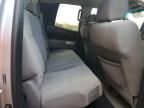 2007 Toyota Tundra Double Cab SR5