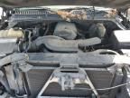 2002 Chevrolet Avalanche K1500