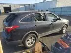 2007 Hyundai Veracruz GLS