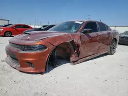 Dodge salvage cars for sale: 2023 Dodge Charger R/T