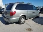 2004 Dodge Grand Caravan SE