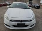 2014 Dodge Dart Limited