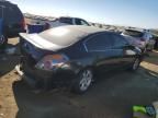 2007 Nissan Altima 2.5