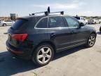 2011 Audi Q5 Premium Plus