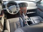 2007 Jeep Grand Cherokee Limited