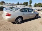 2008 Buick Lacrosse CX