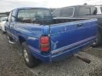 1997 Dodge RAM 1500