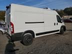 2023 Dodge RAM Promaster 2500 2500 High