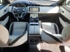 2021 Land Rover Range Rover Velar R-DYNAMIC S