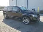 2014 Dodge Journey R/T