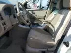 2007 Mercury Mariner Luxury