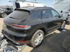 2019 Porsche Macan