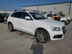 2013 Audi Q5 Premium Plus