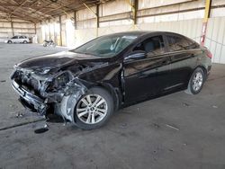 2013 Hyundai Sonata GLS en venta en Phoenix, AZ