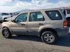 2007 Ford Escape XLS