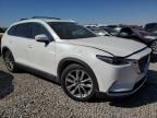 2016 Mazda CX-9 Grand Touring