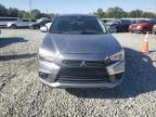 2016 Mitsubishi Outlander Sport ES