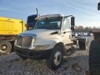 2006 International 4000 4300