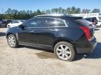 2013 Cadillac SRX Performance Collection