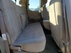 2002 Toyota Tundra Access Cab