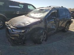 Toyota Vehiculos salvage en venta: 2023 Toyota Rav4 XLE