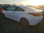 2014 Hyundai Elantra Coupe GS