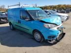 2022 Dodge RAM Promaster City Tradesman