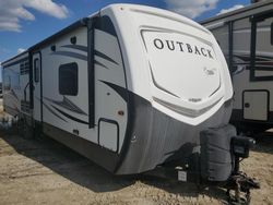 2018 Keystone Outback en venta en Arcadia, FL