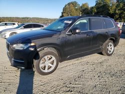 2018 Volvo XC90 T5 en venta en Concord, NC