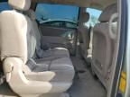 2006 Toyota Sienna CE