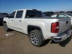 2015 GMC Sierra K1500 SLT