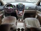 2007 KIA Sedona EX