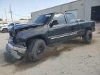 2003 Chevrolet Silverado C1500